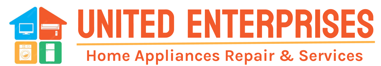 United Enetrprise Bhopal